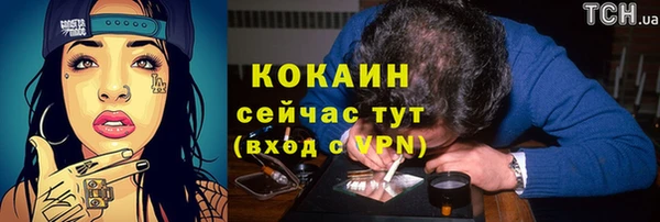 твердый Зерноград