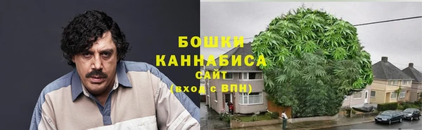 твердый Зерноград