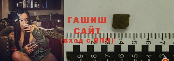 хмурый Зеленодольск