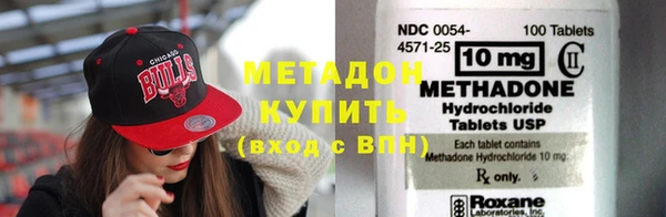 твердый Зерноград