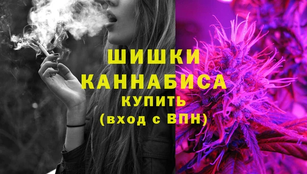 твердый Зерноград