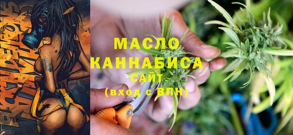 твердый Зерноград
