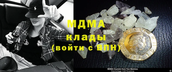 марки nbome Щучье
