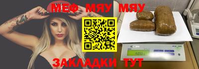 mdma Берёзовский