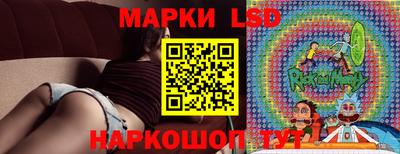 mdma Берёзовский