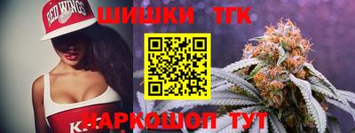 хмурый Бийск