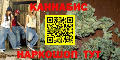 хмурый Бийск