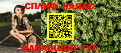 mdma Берёзовский